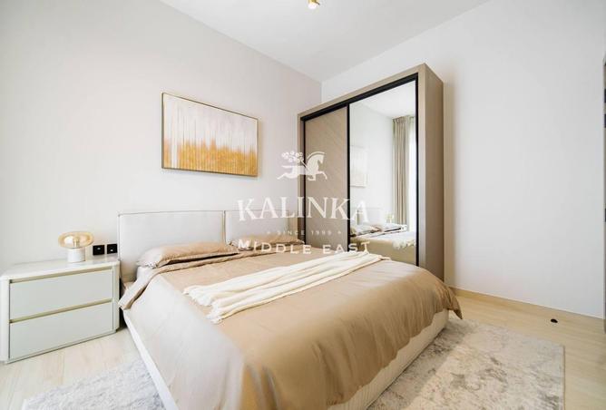 65570474 - صورة العقار 2