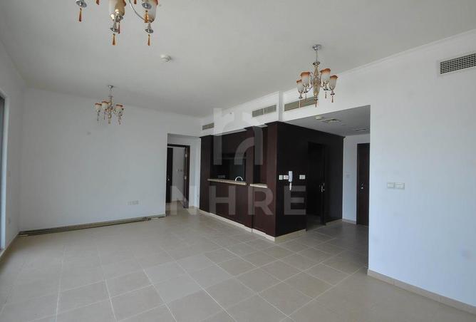 95297540 - صورة العقار 3