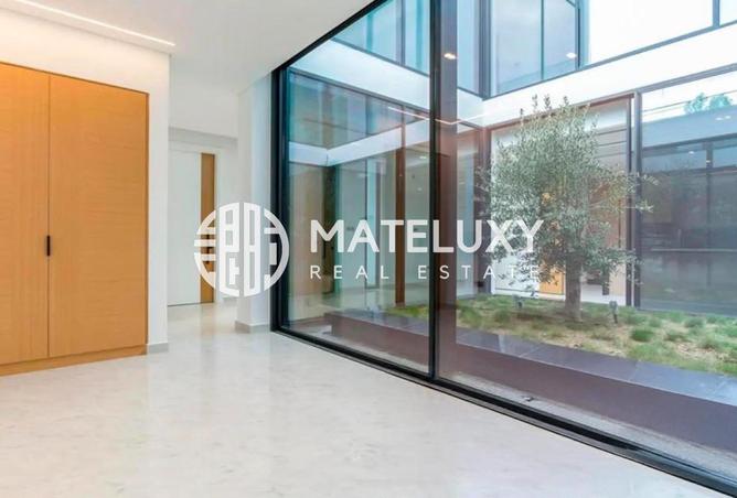 129289395 - Property Image 2
