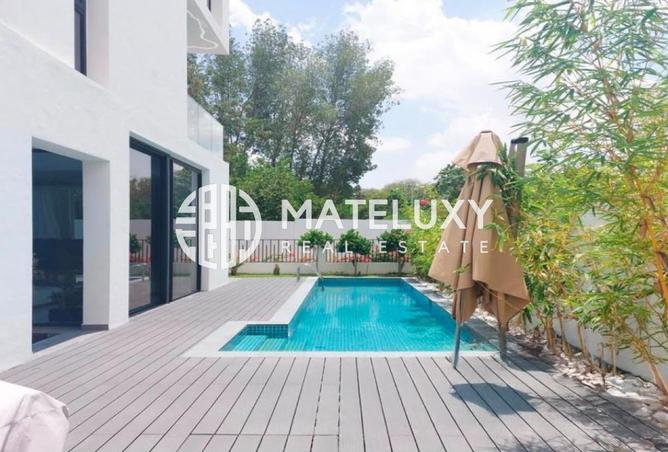 129289395 - Property Main Image