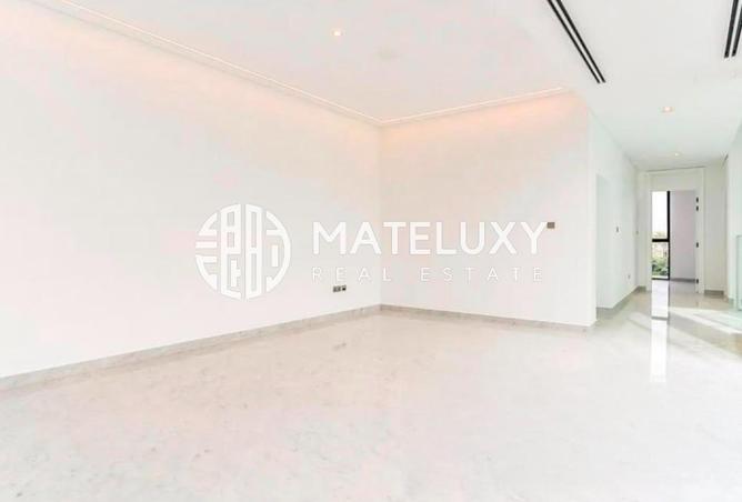 129289395 - Property Image 3