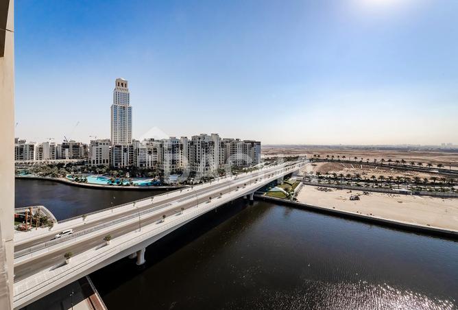 84877025 - الصورة الرئيسية للعقار