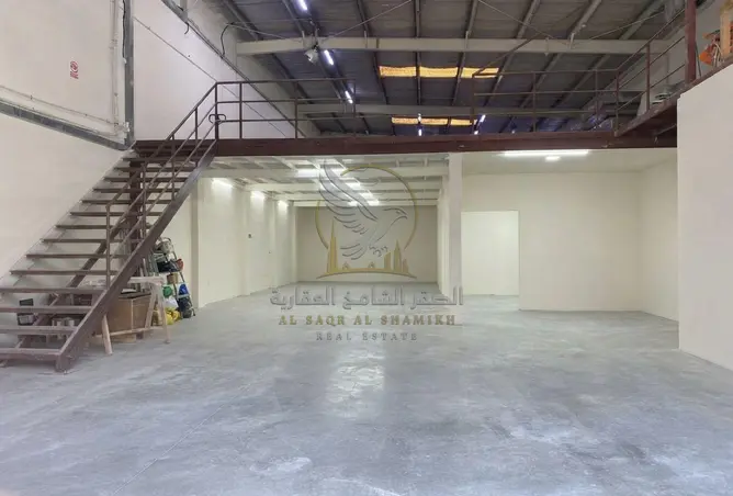 150906852 - Property Image 3