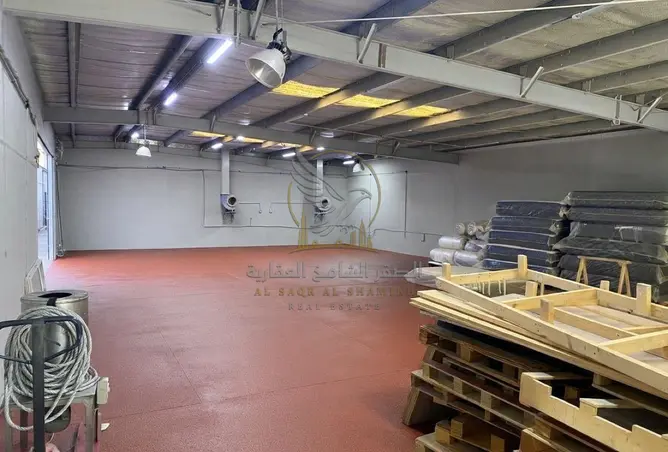 150906852 - Property Image 2