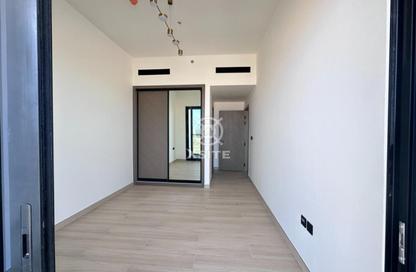 Apartment - 1 Bedroom - 1 Bathroom for rent in Binghatti Heights - District 10 - Jumeirah Village Circle - Dubai