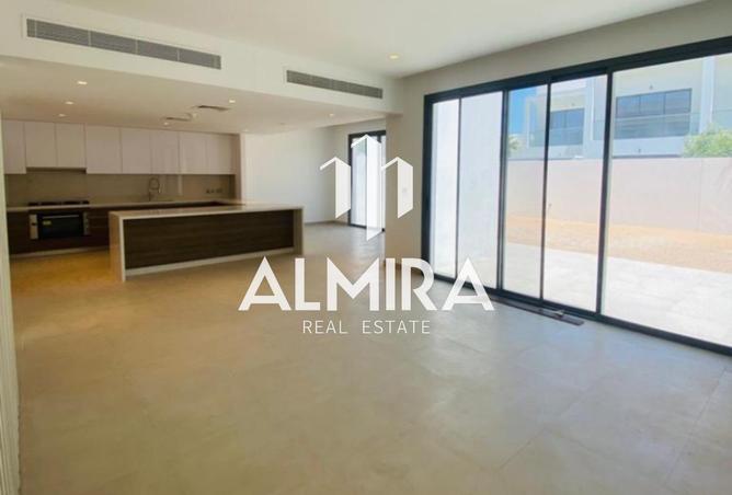 16246514 - صورة العقار 2