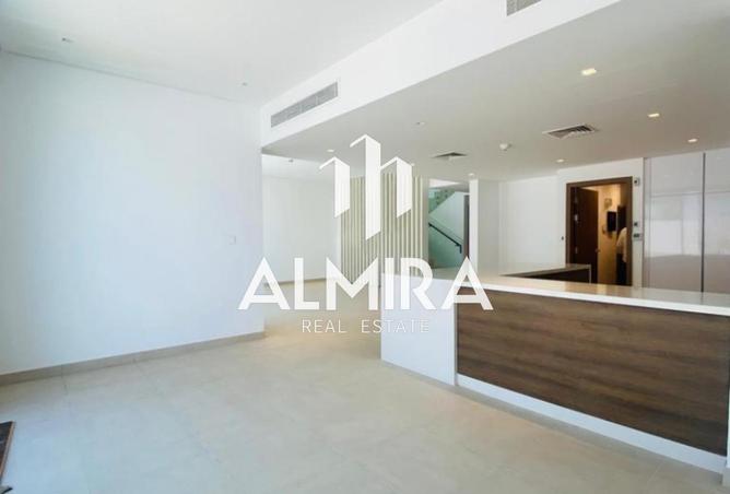 16246514 - صورة العقار 3