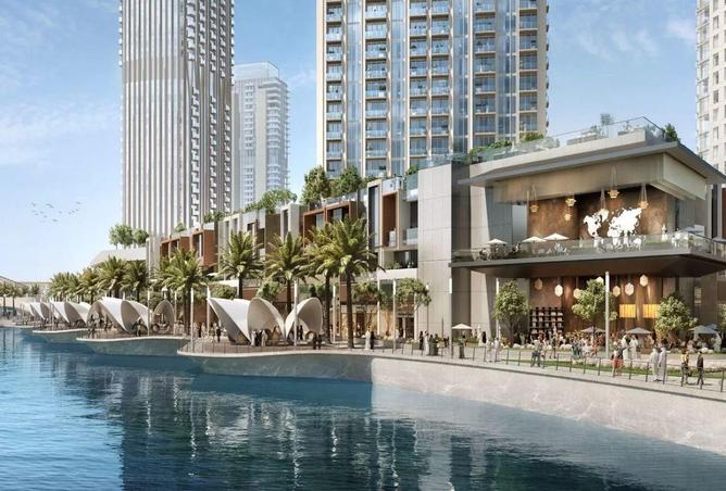 63264204 - الصورة الرئيسية للعقار