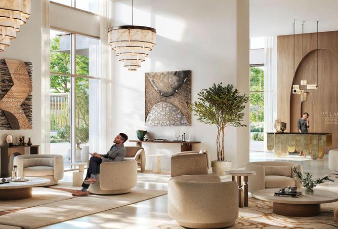 63264204 - صورة العقار 3