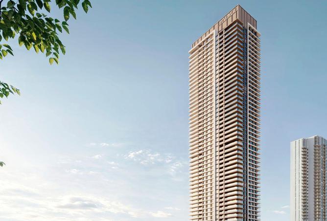 63264204 - صورة العقار 2