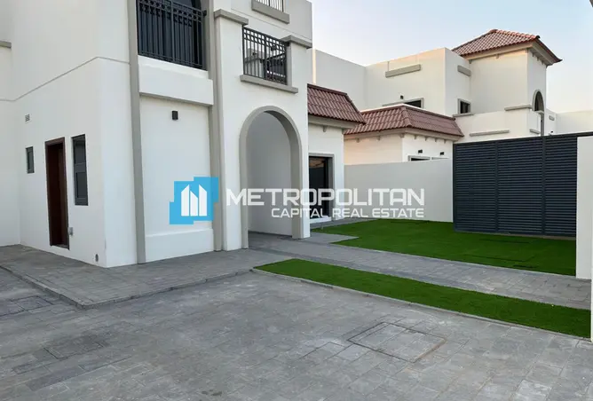 153300367 - Property Image 2