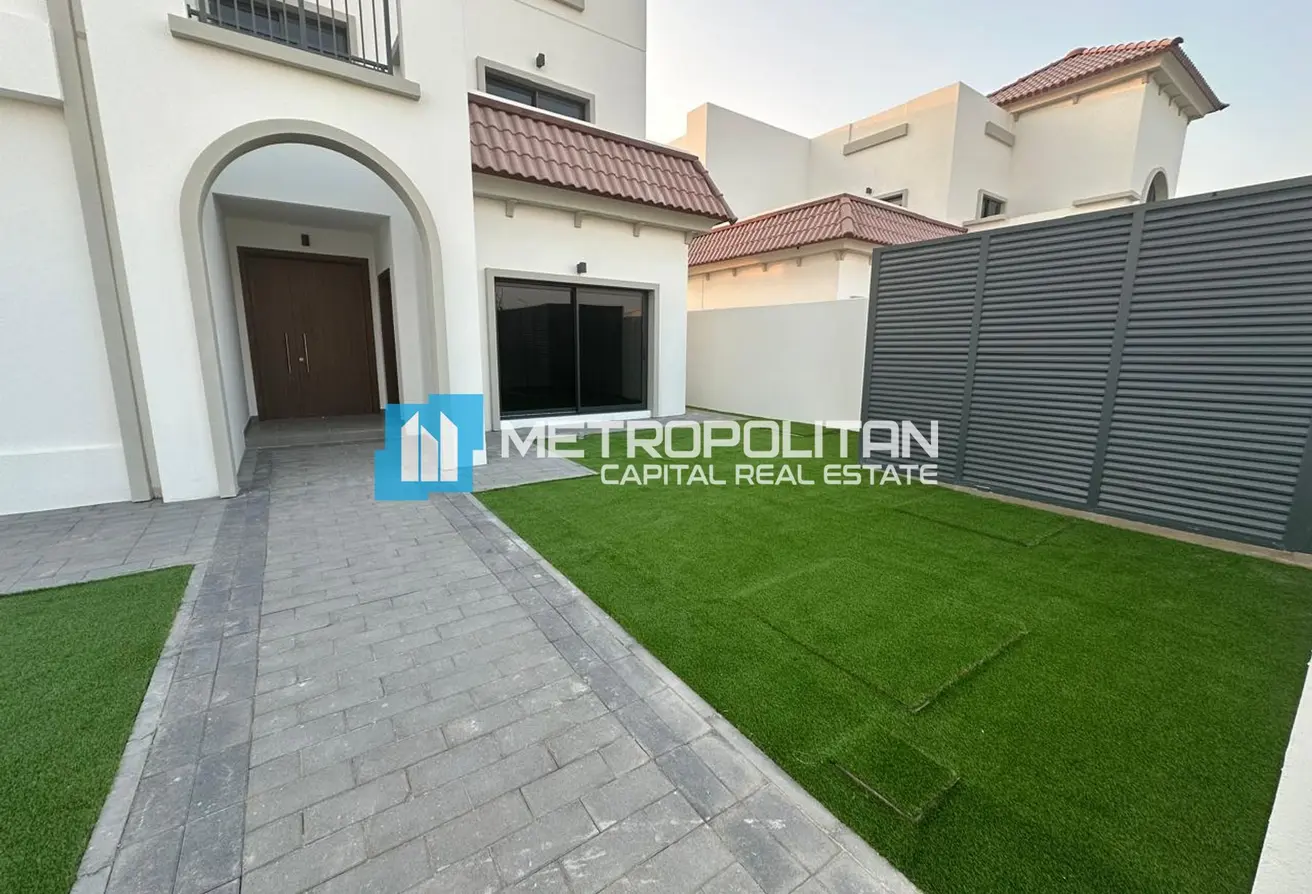 153300367 - Property Main Image