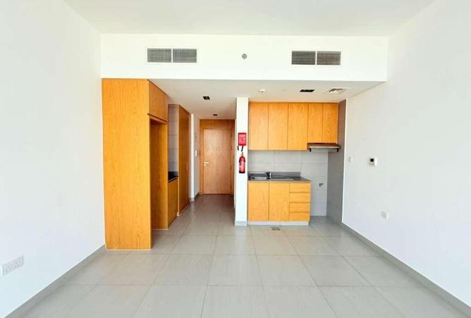 16207750 - Property Main Image