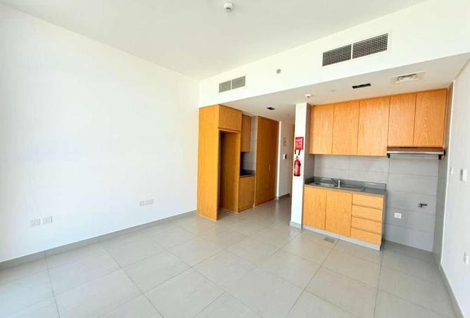 16207750 - Property Image 2