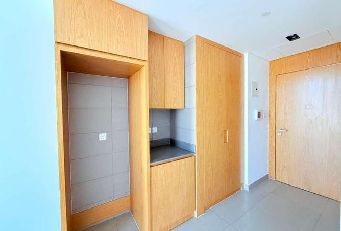 16207750 - Property Image 3