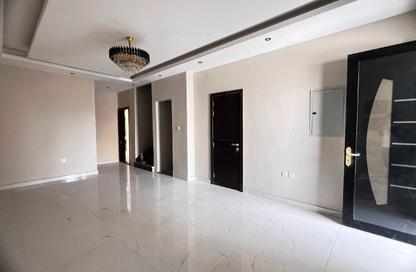 Villa - 5 Bedrooms - 7 Bathrooms for sale in Al Helio 1 - Al Helio - Ajman