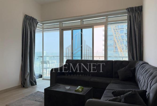 139220844 - Property Image 2