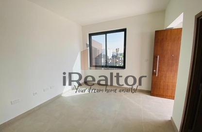 Apartment - Studio - 1 for sale in Al Ghadeer 2 - Al Ghadeer - Abu Dhabi Apartment - Studio - 1 for sale in Al Ghadeer 2 - Al Ghadeer - Abu Dhabi