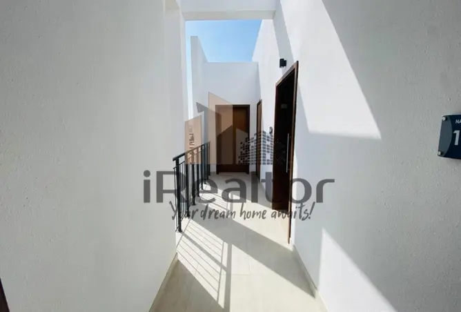 152365278 - صورة العقار 2