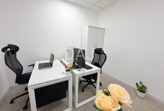 110968683 - Property Main Image