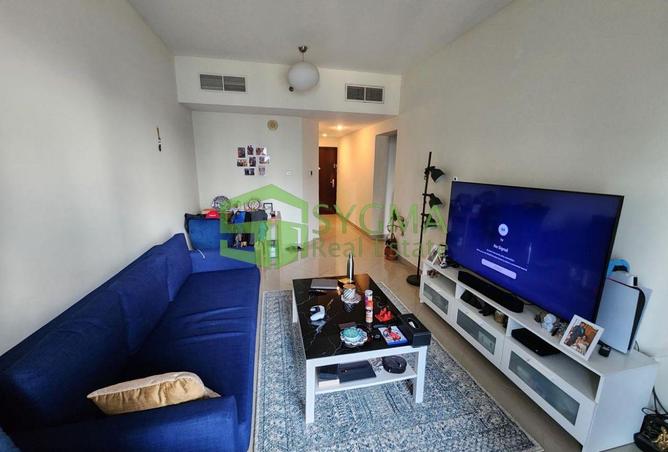 64421172 - صورة العقار 2