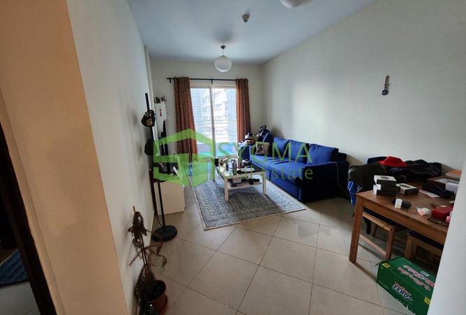64421172 - Property Image 3