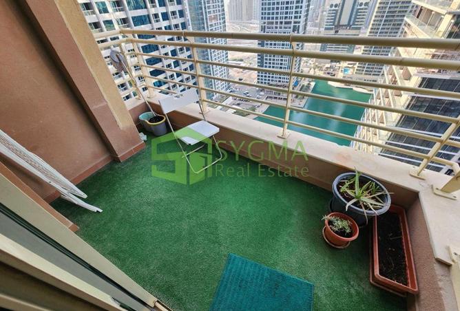 64421172 - صورة العقار 3