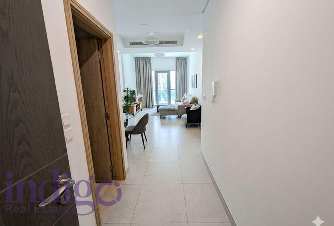 130199985 - Property Image 2