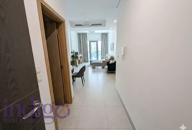 130199985 - Property Image 2