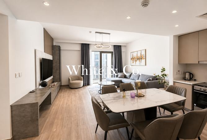 128855727 - Property Main Image