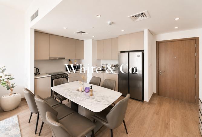 128855727 - Property Image 3