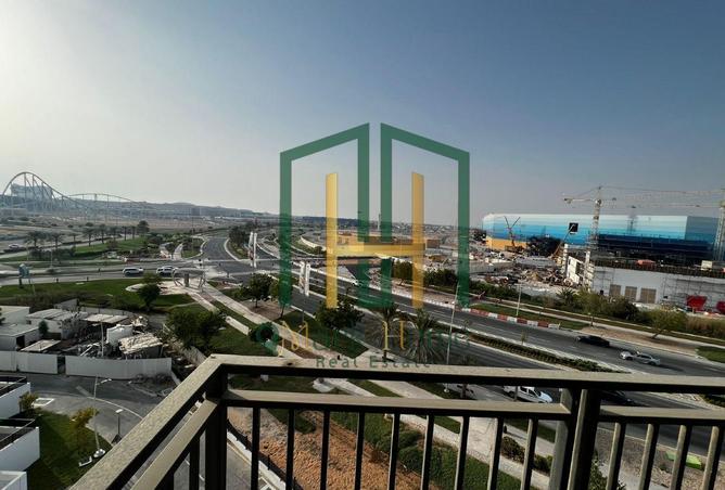 16263963 - الصورة الرئيسية للعقار