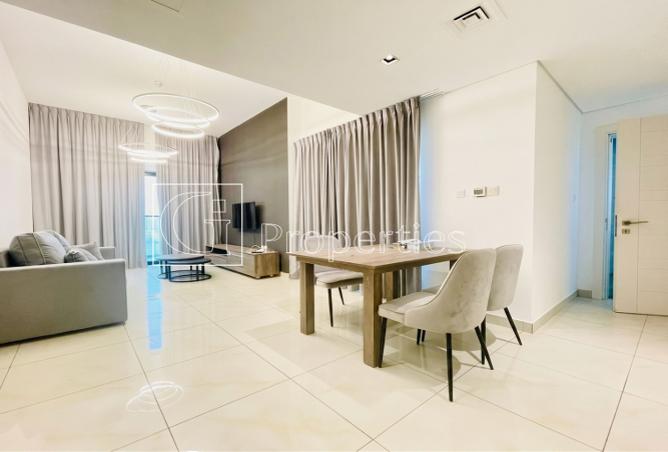 114178931 - Property Main Image