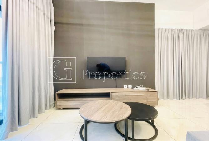 114178931 - Property Image 3