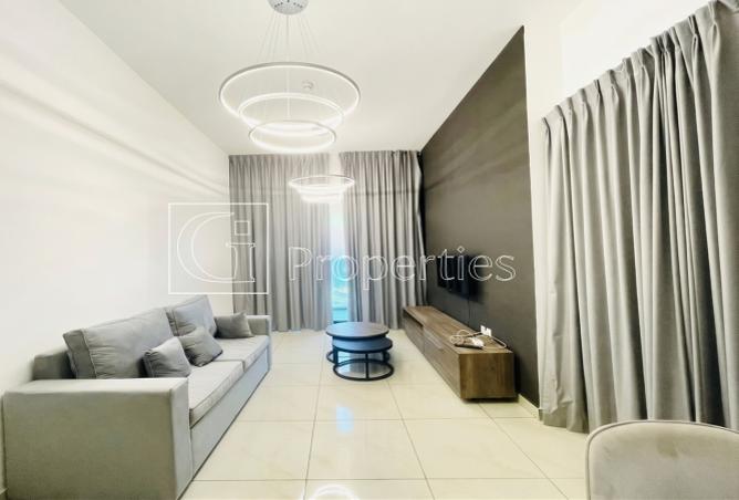 114178931 - Property Image 2
