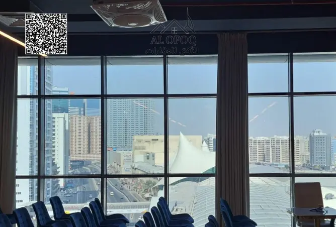 146448581 - صورة العقار 3
