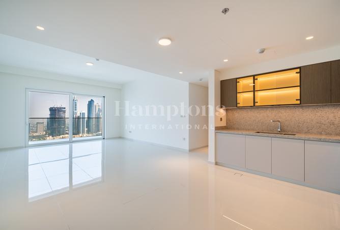 15952596 - صورة العقار 2