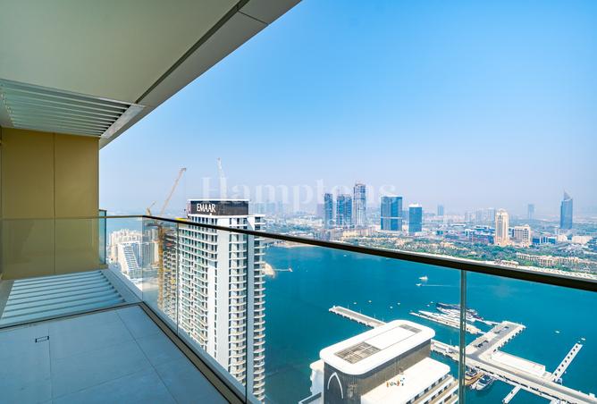 15952596 - Property Image 2