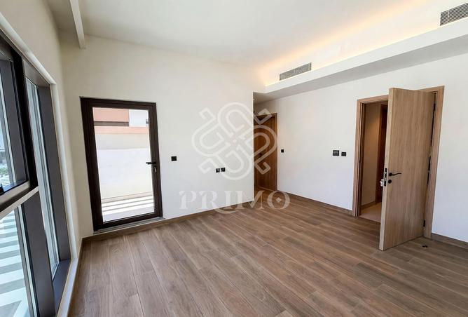 103280640 - Property Image 3
