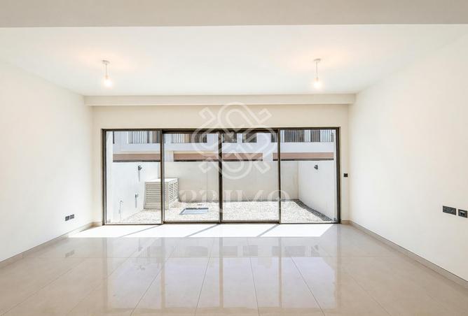 103280640 - Property Image 2