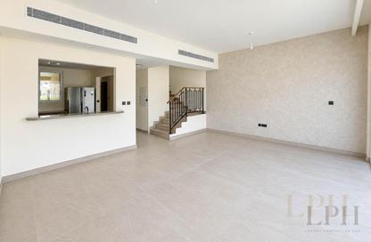 تاون هاوس - 5 - 6 للايجار في نايس - داماك لاجونز - دبي تاون هاوس - 5 - 6 للايجار في نايس - داماك لاجونز - دبي