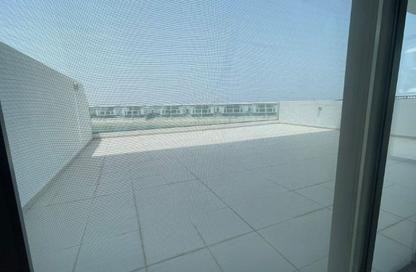 Apartment - 2 - 3 for rent in Sun Island - Ajmal Makan City - Sharjah Waterfront City - Sharjah Apartment - 2 - 3 for rent in Sun Island - Ajmal Makan City - Sharjah Waterfront City - Sharjah