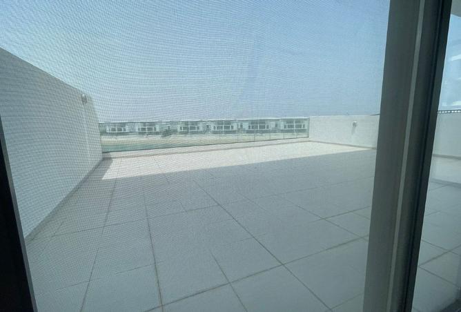 141433534 - Property Image 3