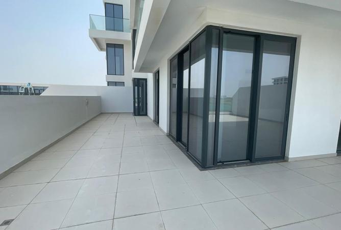 141433534 - Property Main Image