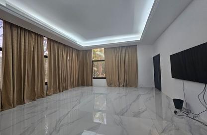 Villa - 5 - 7 for rent in Al Barsha South 1 - Al Barsha South - Al Barsha - Dubai