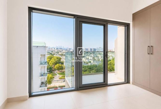 117711518 - Property Image 2