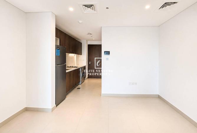 117711518 - Property Image 3