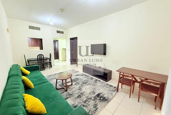 110074395 - Property Main Image