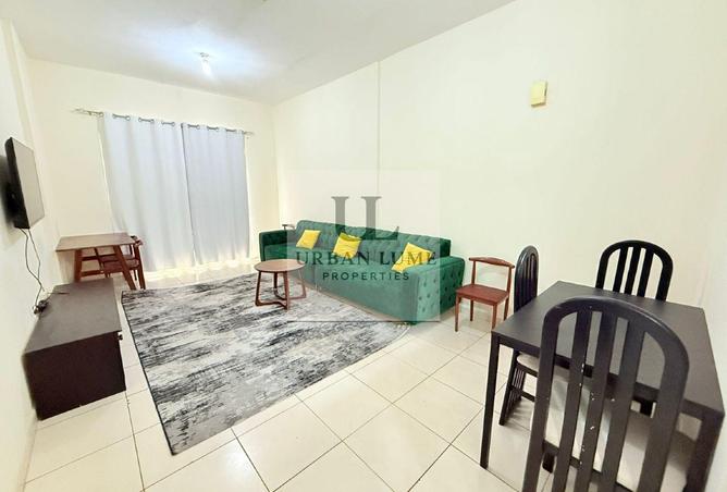 110074395 - Property Image 2