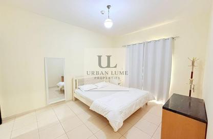Apartment - 1 Bedroom - 2 Bathrooms for rent in Riviera Dreams - CBD (Central Business District) - International City - Dubai